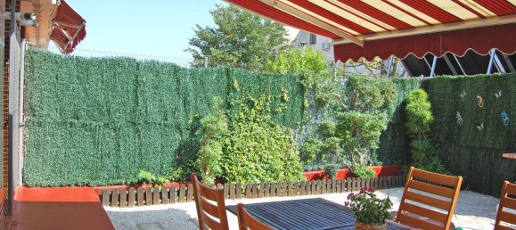 3 bedrooms House in Alfajarin, Spain No. 162267 20