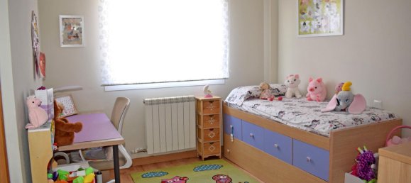 3 bedrooms House in Alfajarin, Spain No. 162267 9