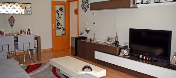 3 bedrooms House in Alfajarin, Spain No. 162267 32