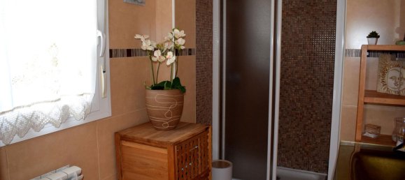 3 bedrooms House in Alfajarin, Spain No. 162267 46