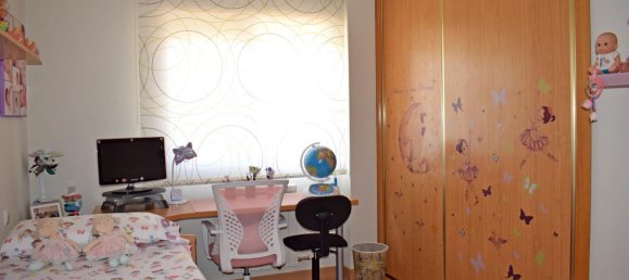 3 bedrooms House in Alfajarin, Spain No. 162267 14