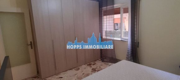 4 rooms Apartment in Ficarazzi, Italy No. 257737 11
