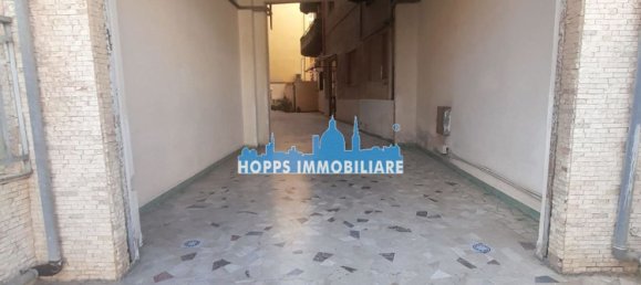 4 rooms Apartment in Ficarazzi, Italy No. 257737 3