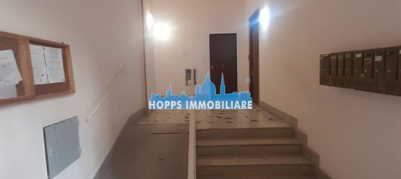 4 rooms Apartment in Ficarazzi, Italy No. 257737 7