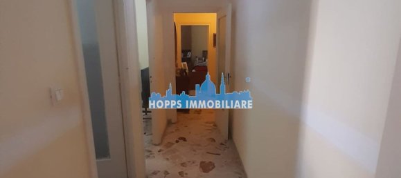 4 rooms Apartment in Ficarazzi, Italy No. 257737 19