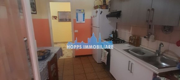 4 rooms Apartment in Ficarazzi, Italy No. 257737 28