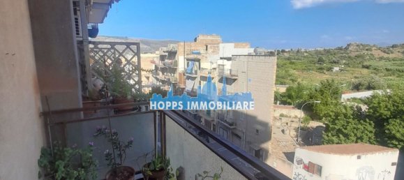 4 rooms Apartment in Ficarazzi, Italy No. 257737 30