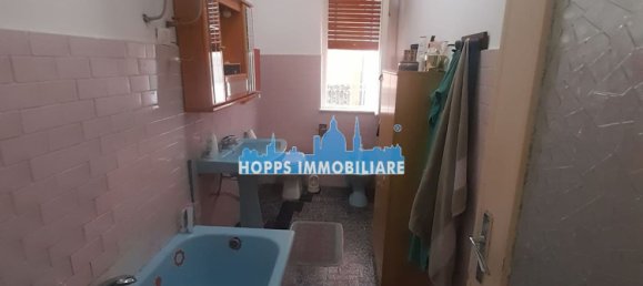 4 rooms Apartment in Ficarazzi, Italy No. 257737 13