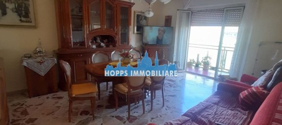 4 rooms Apartment in Ficarazzi, Italy No. 257737 29