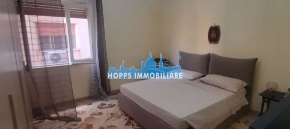 4 rooms Apartment in Ficarazzi, Italy No. 257737 10