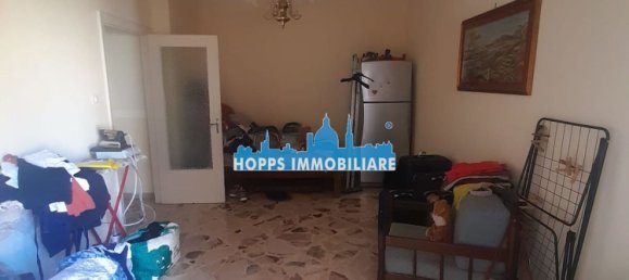 4 rooms Apartment in Ficarazzi, Italy No. 257737 18