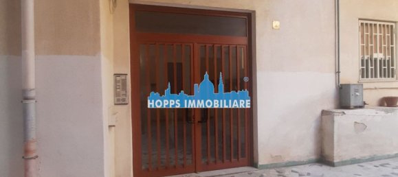 4 rooms Apartment in Ficarazzi, Italy No. 257737 6