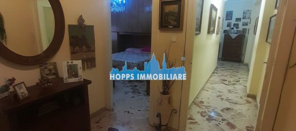 4 rooms Apartment in Ficarazzi, Italy No. 257737 8
