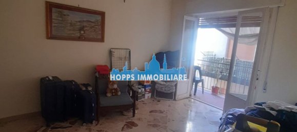 4 rooms Apartment in Ficarazzi, Italy No. 257737 14