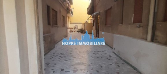 4 rooms Apartment in Ficarazzi, Italy No. 257737 4