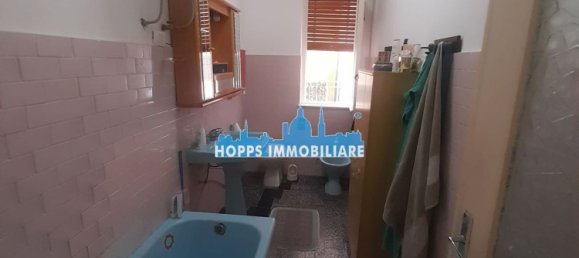 4 rooms Apartment in Ficarazzi, Italy No. 257737 12