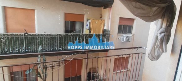 4 rooms Apartment in Ficarazzi, Italy No. 257737 16
