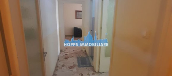 4 rooms Apartment in Ficarazzi, Italy No. 257737 9