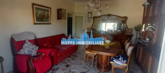 4 rooms Apartment in Ficarazzi, Italy No. 257737 31