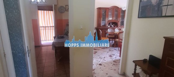 4 rooms Apartment in Ficarazzi, Italy No. 257737 24