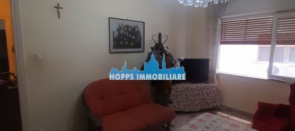 4 rooms Apartment in Ficarazzi, Italy No. 257737 22