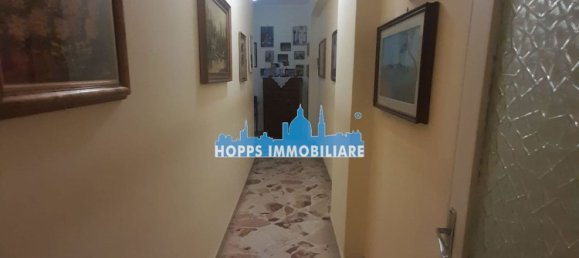 4 rooms Apartment in Ficarazzi, Italy No. 257737 23