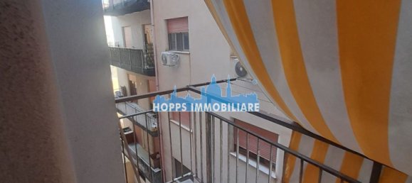 4 rooms Apartment in Ficarazzi, Italy No. 257737 27