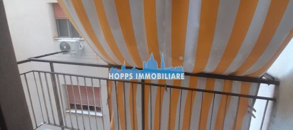 4 rooms Apartment in Ficarazzi, Italy No. 257737 26