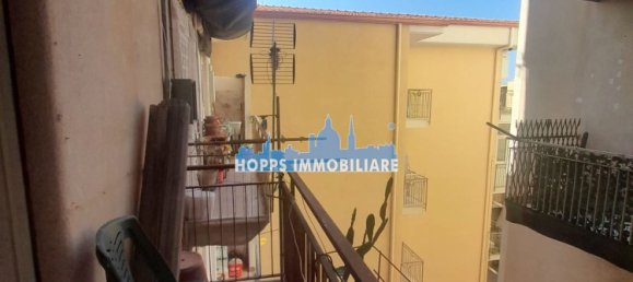 4 rooms Apartment in Ficarazzi, Italy No. 257737 17