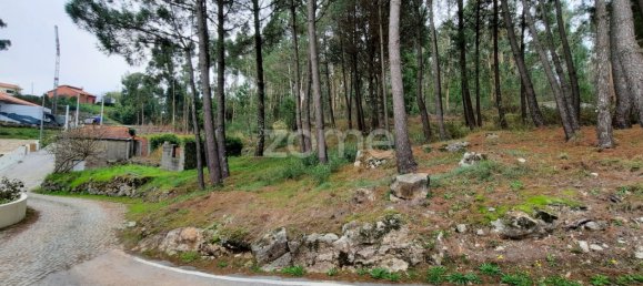 2 bedrooms House in Penafiel, Portugal No. 32939 5