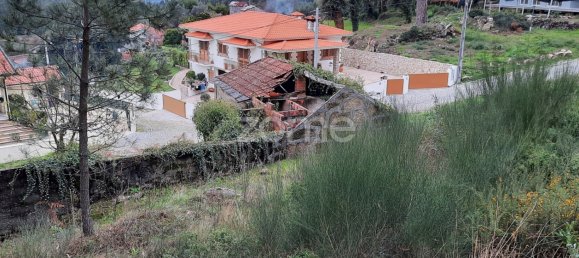 2 bedrooms House in Penafiel, Portugal No. 32939 7