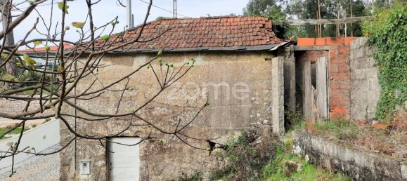 2 bedrooms House in Penafiel, Portugal No. 32939 14