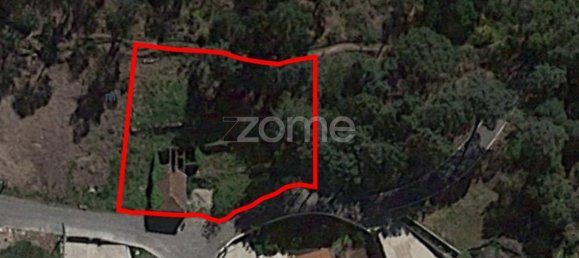 2 bedrooms House in Penafiel, Portugal No. 32939 11