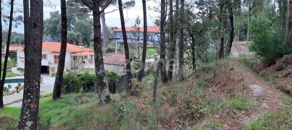 2 bedrooms House in Penafiel, Portugal No. 32939 25