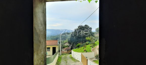 2 bedrooms House in Penafiel, Portugal No. 32939 6