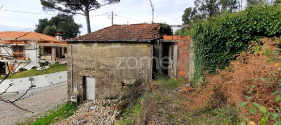 2 bedrooms House in Penafiel, Portugal No. 32939 26