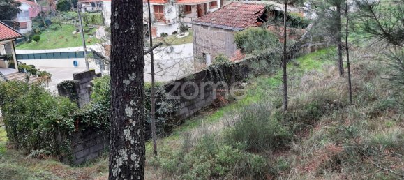 2 bedrooms House in Penafiel, Portugal No. 32939 16