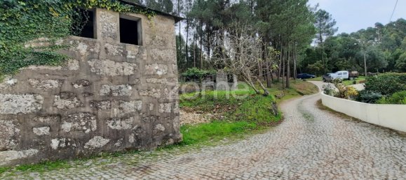 2 bedrooms House in Penafiel, Portugal No. 32939 19