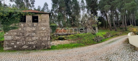 2 bedrooms House in Penafiel, Portugal No. 32939 18