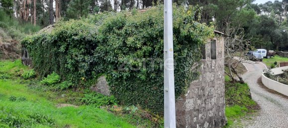 2 bedrooms House in Penafiel, Portugal No. 32939 21