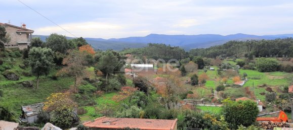 2 bedrooms House in Penafiel, Portugal No. 32939 10