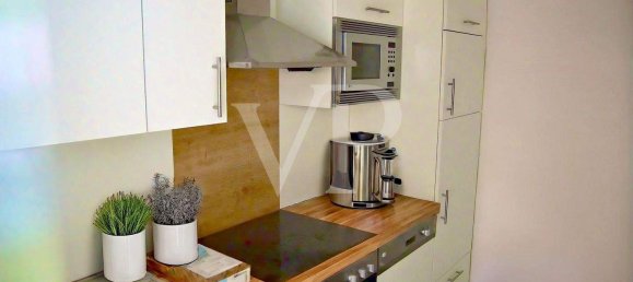 3-Zimmer Wohnung in Innsbruck-Stadt, Austria, Nr. 20036 6