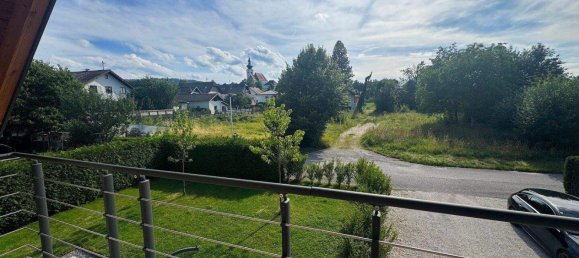 4-Zimmer Haus in Schörfling am Attersee, Austria, Nr. 218462 3