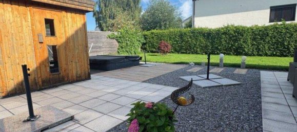 4-Zimmer Haus in Schörfling am Attersee, Austria, Nr. 218462 16