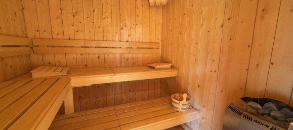 4-Zimmer Haus in Schörfling am Attersee, Austria, Nr. 218462 15