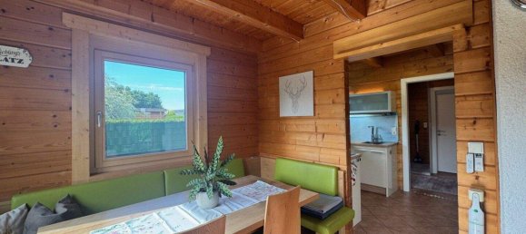 4-Zimmer Haus in Schörfling am Attersee, Austria, Nr. 218462 6