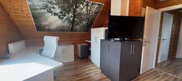 4-Zimmer Haus in Schörfling am Attersee, Austria, Nr. 218462 12