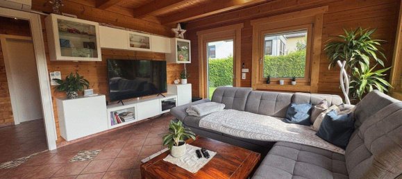 4-Zimmer Haus in Schörfling am Attersee, Austria, Nr. 218462 5