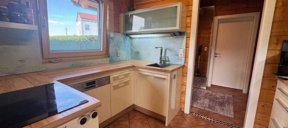 4-Zimmer Haus in Schörfling am Attersee, Austria, Nr. 218462 7