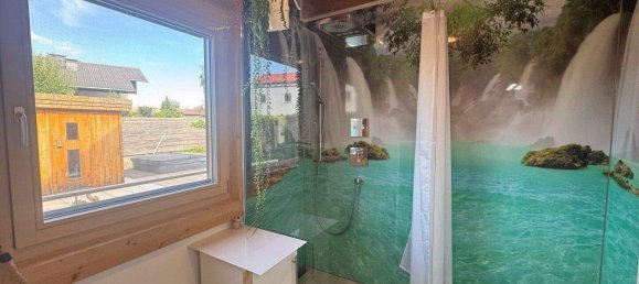 4-Zimmer Haus in Schörfling am Attersee, Austria, Nr. 218462 10